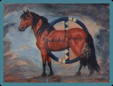 Free Spirit Gallery
